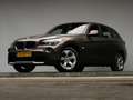 BMW X1 XDrive28i M Sport (6 CILINDER,PANORAMADAK,NAVI,LED Braun - thumbnail 3