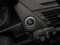 BMW X1 XDrive28i M Sport (6 CILINDER,PANORAMADAK,NAVI,LED Braun - thumbnail 8