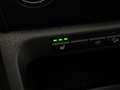 BMW X1 XDrive28i M Sport (6 CILINDER,PANORAMADAK,NAVI,LED Braun - thumbnail 19
