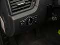 BMW X1 XDrive28i M Sport (6 CILINDER,PANORAMADAK,NAVI,LED Braun - thumbnail 14