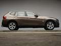 BMW X1 XDrive28i M Sport (6 CILINDER,PANORAMADAK,NAVI,LED Braun - thumbnail 6
