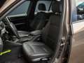 BMW X1 XDrive28i M Sport (6 CILINDER,PANORAMADAK,NAVI,LED Коричневий - thumbnail 19
