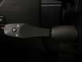 BMW X1 XDrive28i M Sport (6 CILINDER,PANORAMADAK,NAVI,LED Braun - thumbnail 11