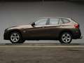 BMW X1 XDrive28i M Sport (6 CILINDER,PANORAMADAK,NAVI,LED Braun - thumbnail 1