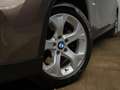 BMW X1 XDrive28i M Sport (6 CILINDER,PANORAMADAK,NAVI,LED Braun - thumbnail 18