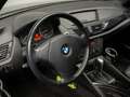BMW X1 XDrive28i M Sport (6 CILINDER,PANORAMADAK,NAVI,LED Коричневий - thumbnail 21