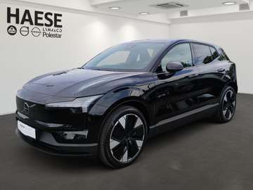 Plus AWD Performance Pure Electric StandHZG Sounds