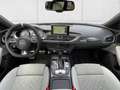 Audi S6 4.0TFSI/Panoramadach/BOSE/RS6 Sitze/20"JR/Cam bijela - thumbnail 10