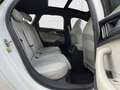 Audi S6 4.0TFSI/Panoramadach/BOSE/RS6 Sitze/20"JR/Cam bijela - thumbnail 19