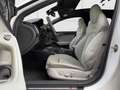 Audi S6 4.0TFSI/Panoramadach/BOSE/RS6 Sitze/20"JR/Cam bijela - thumbnail 16