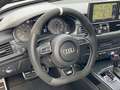 Audi S6 4.0TFSI/Panoramadach/BOSE/RS6 Sitze/20"JR/Cam bijela - thumbnail 12