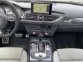Audi S6 4.0TFSI/Panoramadach/BOSE/RS6 Sitze/20"JR/Cam Blanc - thumbnail 14