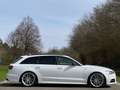 Audi S6 4.0TFSI/Panoramadach/BOSE/RS6 Sitze/20"JR/Cam bijela - thumbnail 8