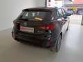 MG MG3 1,5 Select  ***ab 14.990,-*** Schwarz - thumbnail 6