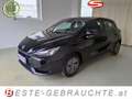 MG MG3 1,5 Select  ***ab 14.990,-*** Schwarz - thumbnail 4