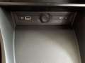 MG MG3 1,5 Select  ***ab 14.990,-*** Schwarz - thumbnail 16