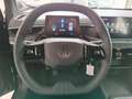 MG MG3 1,5 Select  ***ab 14.990,-*** Schwarz - thumbnail 21