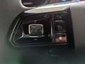 MG MG3 1,5 Select  ***ab 14.990,-*** Schwarz - thumbnail 20