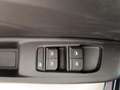 MG MG3 1,5 Select  ***ab 14.990,-*** Schwarz - thumbnail 11