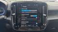 Volvo XC40 Recharge Ultimate, Single Motor Extended Range, Gris - thumbnail 16