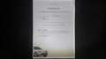 Volvo XC40 Recharge Ultimate, Single Motor Extended Range, Gris - thumbnail 28