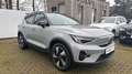 Volvo XC40 Recharge Ultimate, Single Motor Extended Range, Gris - thumbnail 6