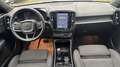 Volvo XC40 Recharge Ultimate, Single Motor Extended Range, Gris - thumbnail 9