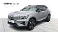 Volvo XC40 Recharge Ultimate, Single Motor Extended Range, Gris - thumbnail 1