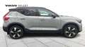 Volvo XC40 Recharge Ultimate, Single Motor Extended Range, Gris - thumbnail 5