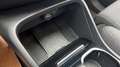 Volvo XC40 Recharge Ultimate, Single Motor Extended Range, Gris - thumbnail 22