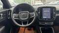 Volvo XC40 Recharge Ultimate, Single Motor Extended Range, Gris - thumbnail 12