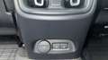 Volvo XC40 Recharge Ultimate, Single Motor Extended Range, Gris - thumbnail 25
