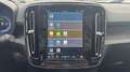Volvo XC40 Recharge Ultimate, Single Motor Extended Range, Gris - thumbnail 14