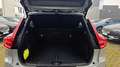 Volvo XC40 Recharge Ultimate, Single Motor Extended Range, Gris - thumbnail 11