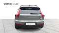 Volvo XC40 Recharge Ultimate, Single Motor Extended Range, Gris - thumbnail 4
