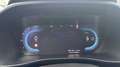 Volvo XC40 Recharge Ultimate, Single Motor Extended Range, Gris - thumbnail 13