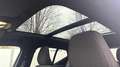 Volvo XC40 Recharge Ultimate, Single Motor Extended Range, Gris - thumbnail 23