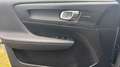 Volvo XC40 Recharge Ultimate, Single Motor Extended Range, Gris - thumbnail 19