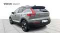 Volvo XC40 Recharge Ultimate, Single Motor Extended Range, Gris - thumbnail 2