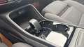 Volvo XC40 Recharge Ultimate, Single Motor Extended Range, Gris - thumbnail 20