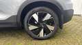 Volvo XC40 Recharge Ultimate, Single Motor Extended Range, Gris - thumbnail 15