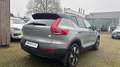 Volvo XC40 Recharge Ultimate, Single Motor Extended Range, Gris - thumbnail 7