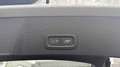Volvo XC40 Recharge Ultimate, Single Motor Extended Range, Gris - thumbnail 21