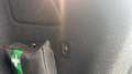 Volvo XC40 Recharge Ultimate, Single Motor Extended Range, Gris - thumbnail 26