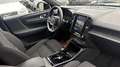 Volvo XC40 Recharge Ultimate, Single Motor Extended Range, Gris - thumbnail 8