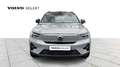 Volvo XC40 Recharge Ultimate, Single Motor Extended Range, Gris - thumbnail 3
