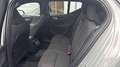 Volvo XC40 Recharge Ultimate, Single Motor Extended Range, Gris - thumbnail 10