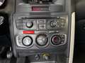 Citroen DS4 1.6e-HDi STT Style Limited Ed. Y 115 Blanco - thumbnail 26