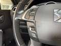 Citroen DS4 1.6e-HDi STT Style Limited Ed. Y 115 Blanco - thumbnail 22