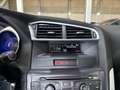 Citroen DS4 1.6e-HDi STT Style Limited Ed. Y 115 Blanco - thumbnail 25